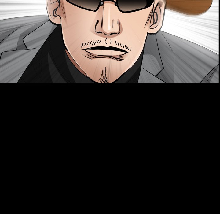 枷鎖2：赤腳 第54章 第23页