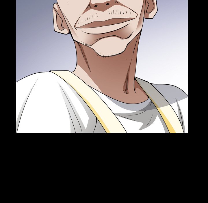 枷鎖2：赤腳 第57章 第84页
