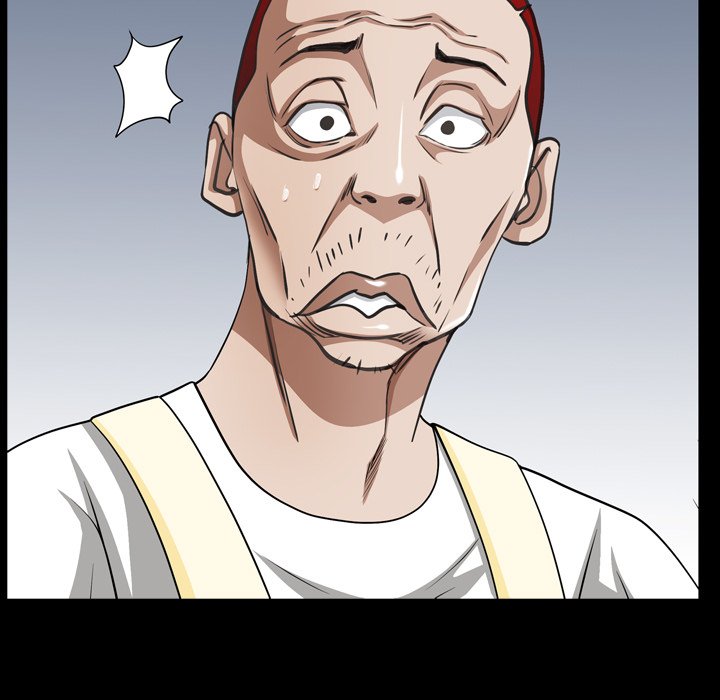 枷鎖2：赤腳 第57章 第77页