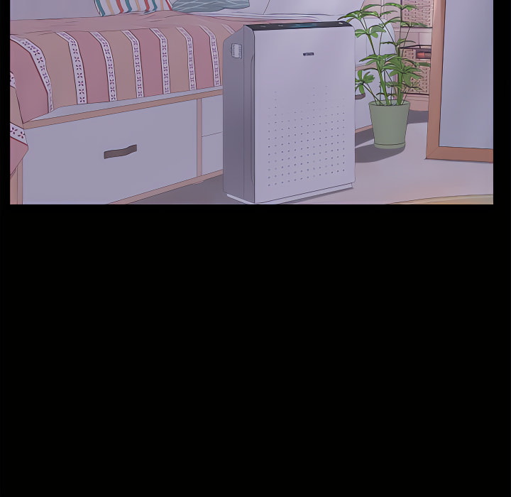 枷鎖2：赤腳 第65章 第58页