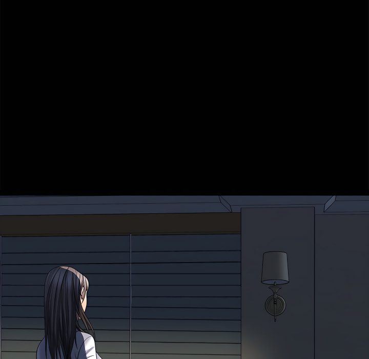 枷鎖2：赤腳 第65章 第66页