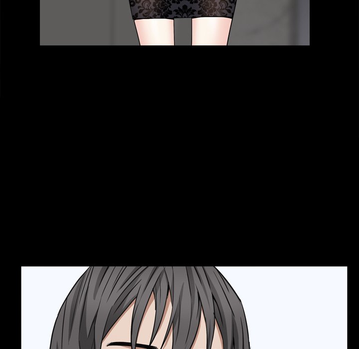 枷鎖2：赤腳 第6章 第68页