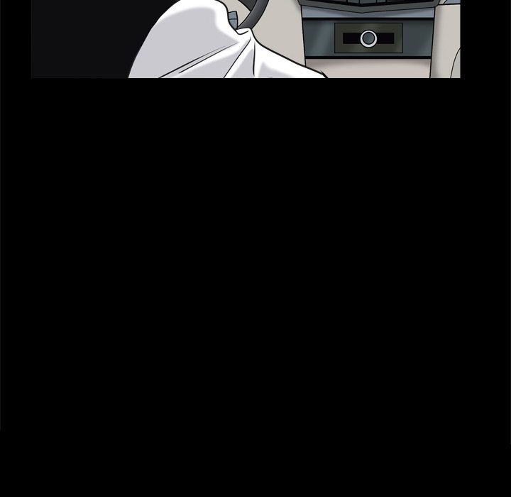 枷鎖2：赤腳 第6章 第112页