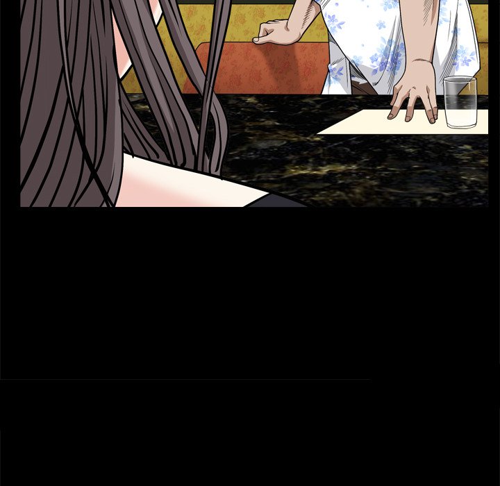 枷鎖2：赤腳 第6章 第63页