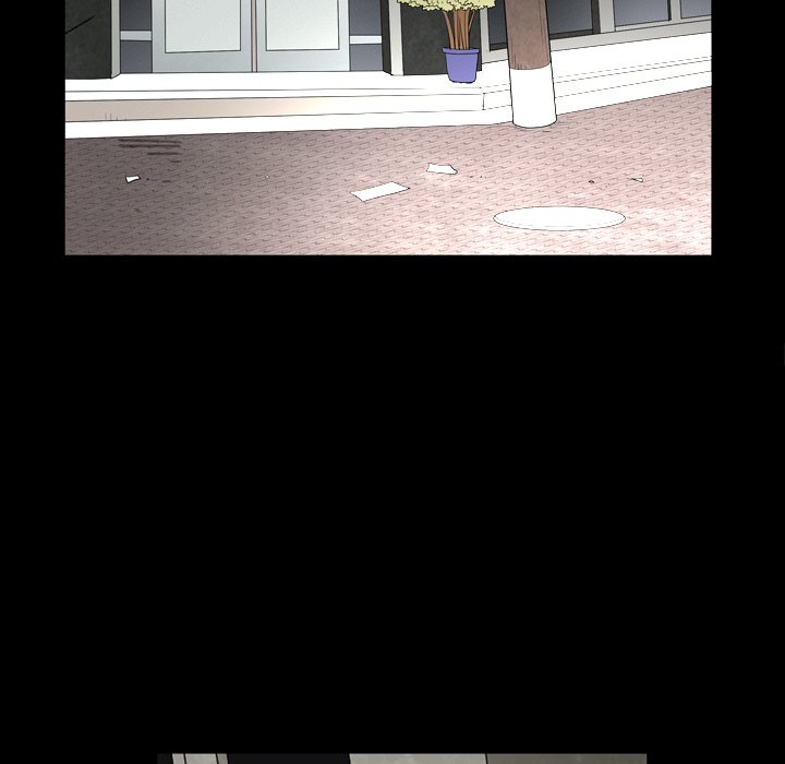 枷鎖2：赤腳 第6章 第102页