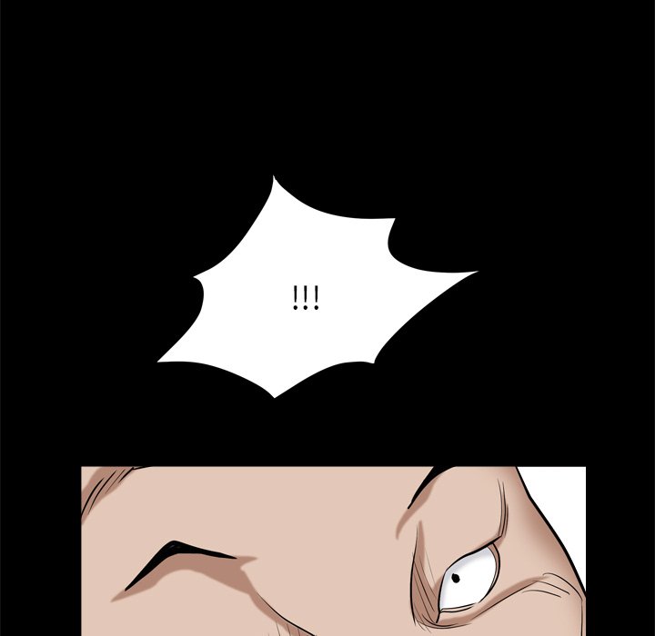 枷鎖2：赤腳 第6章 第82页