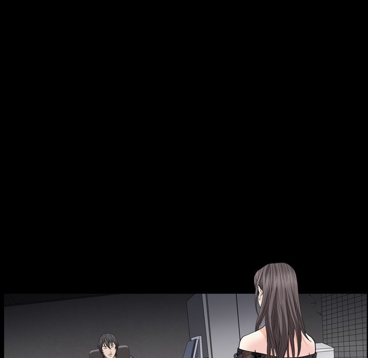 枷鎖2：赤腳 第6章 第132页