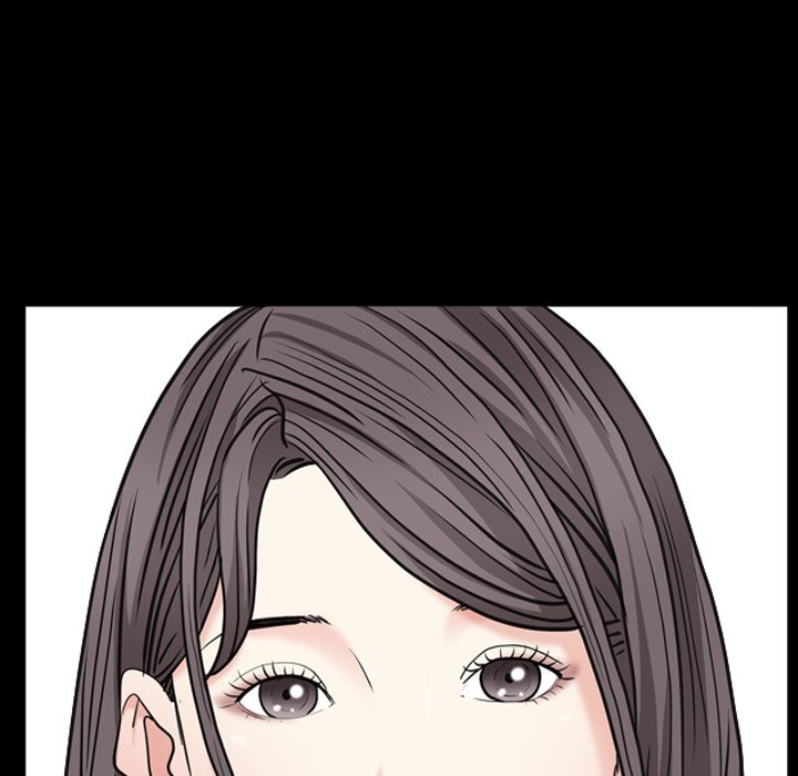 枷鎖2：赤腳 第6章 第21页