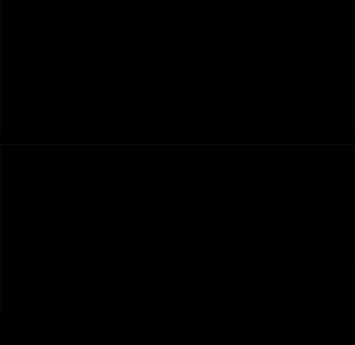 枷鎖2：赤腳 第6章 第6页