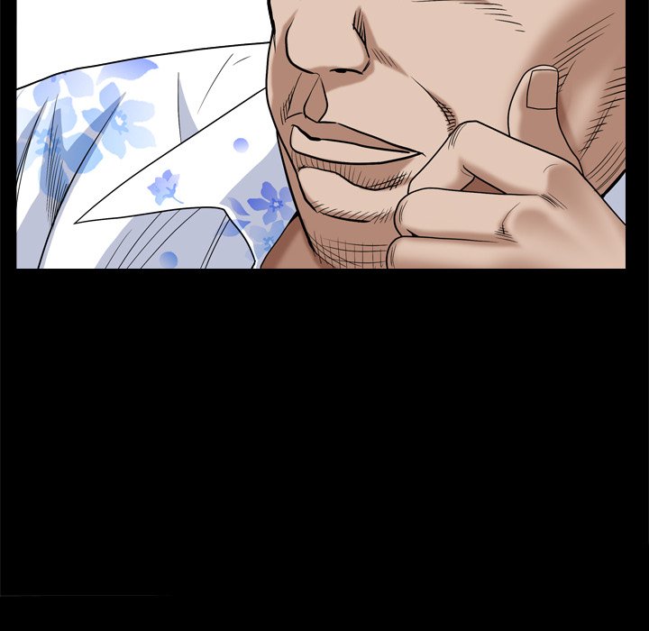 枷鎖2：赤腳 第6章 第42页