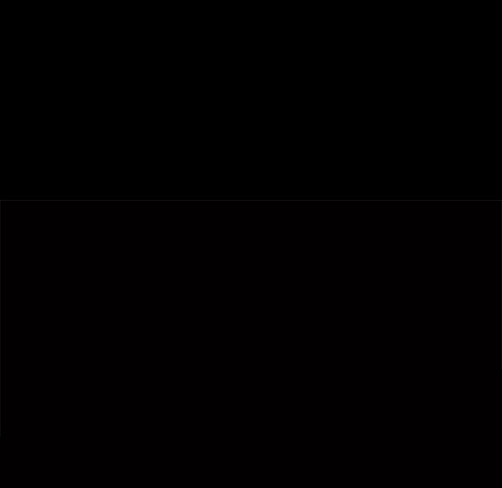枷鎖2：赤腳 第7章 第6页