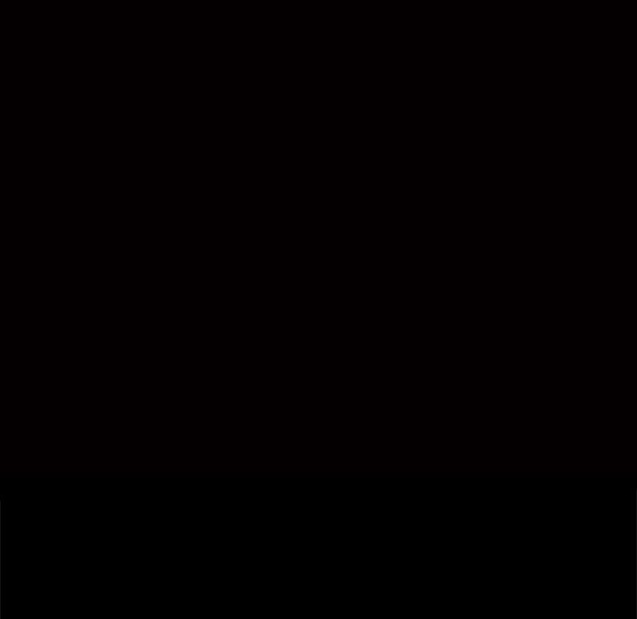 枷鎖2：赤腳 第7章 第8页