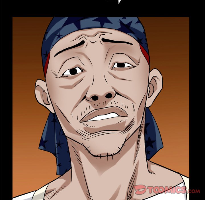 枷鎖2：赤腳 第7章 第76页