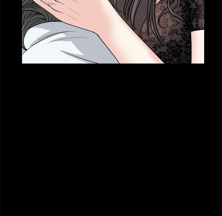 枷鎖2：赤腳 第7章 第85页
