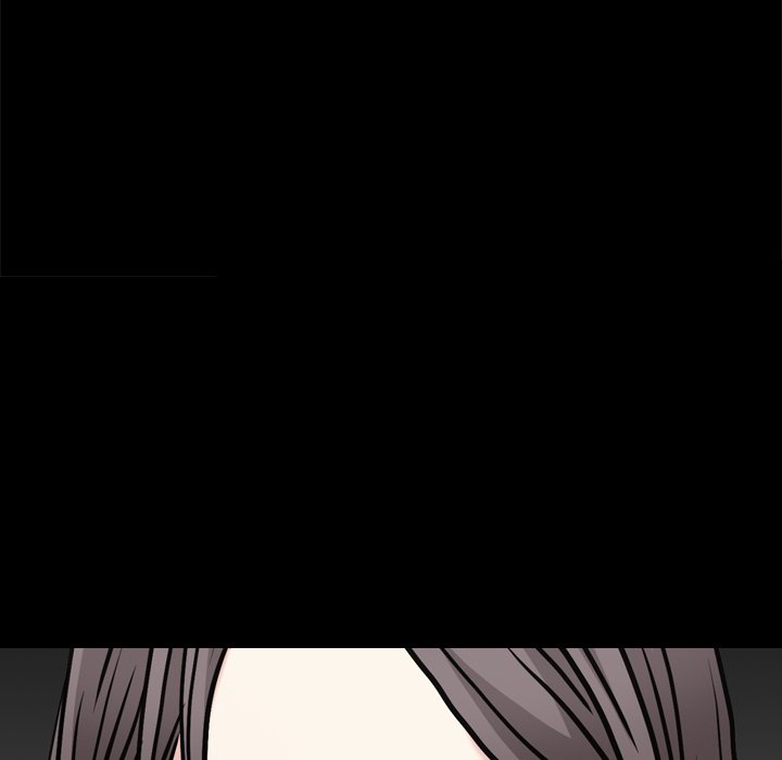 枷鎖2：赤腳 第7章 第68页