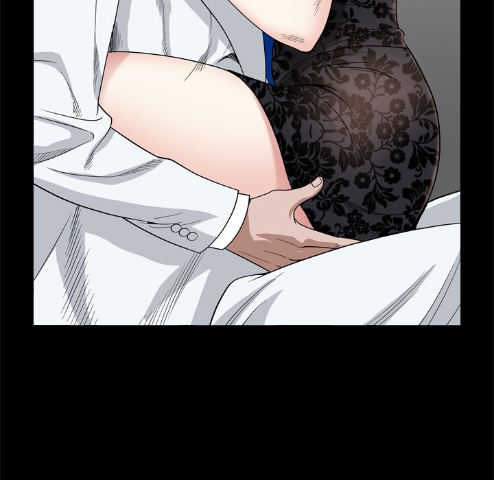 枷鎖2：赤腳 第7章 第87页