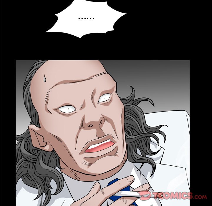 枷鎖2：赤腳 第7章 第72页