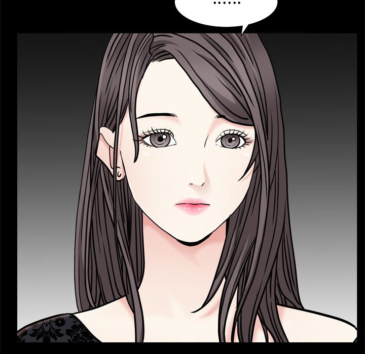 枷鎖2：赤腳 第7章 第61页