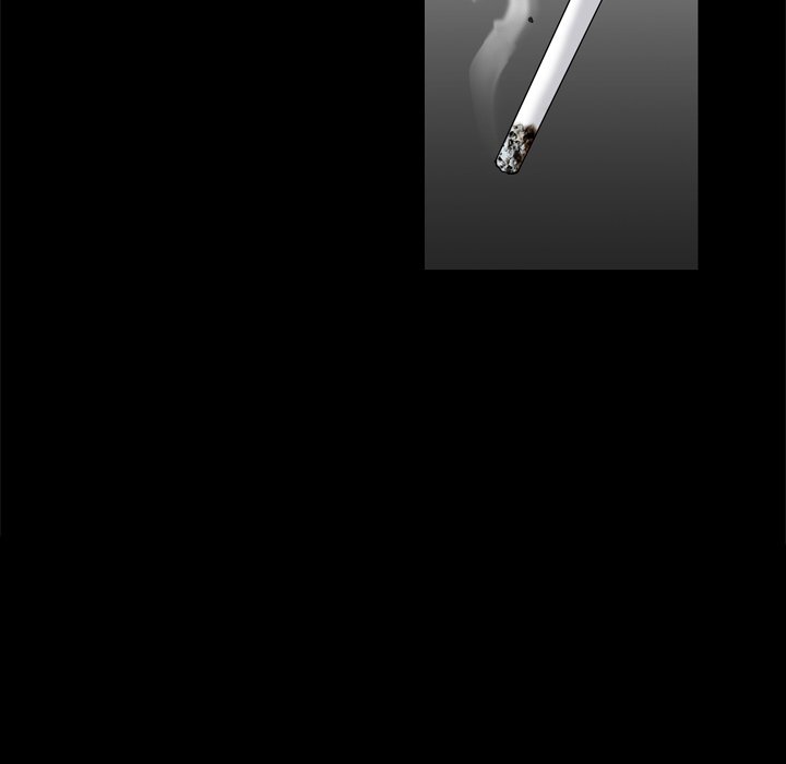 枷鎖2：赤腳 第7章 第78页