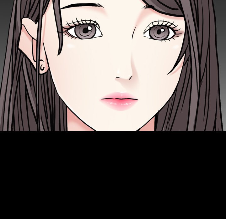 枷鎖2：赤腳 第7章 第69页