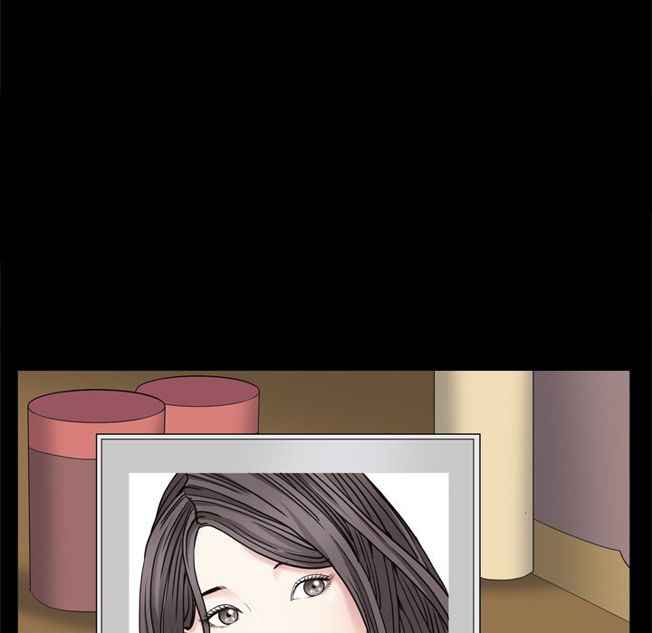 枷鎖2：赤腳 第8章 第15页