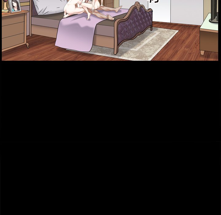 枷鎖2：赤腳 第8章 第20页