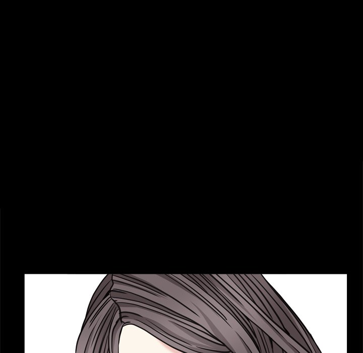 枷鎖2：赤腳 第8章 第13页