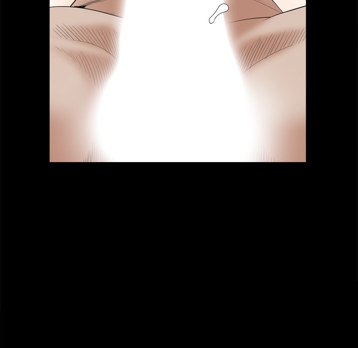 枷鎖2：赤腳 第8章 第1页