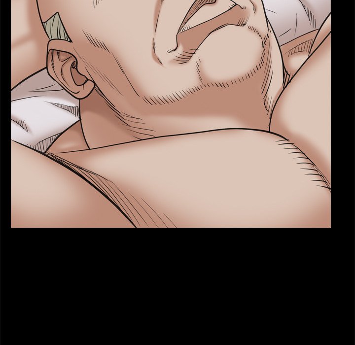 枷鎖2：赤腳 第8章 第5页
