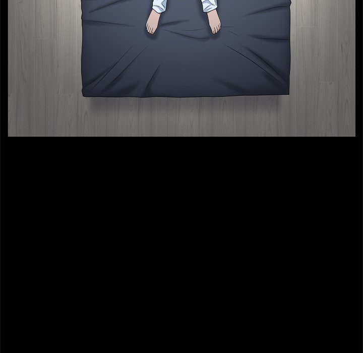 枷鎖2：赤腳 第8章 第48页