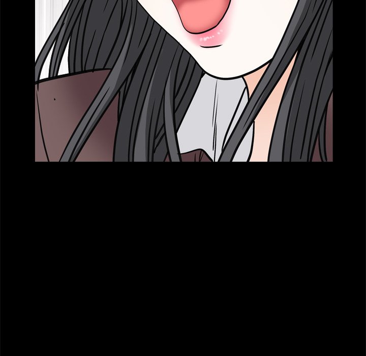 枷鎖2：赤腳 第8章 第80页