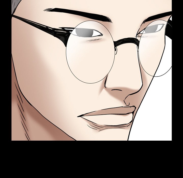枷鎖2：赤腳 第8章 第63页