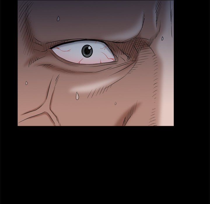 枷鎖2：赤腳 第8章 第101页