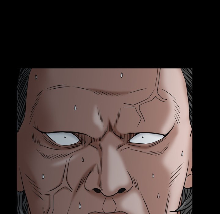 枷鎖2：赤腳 第8章 第78页