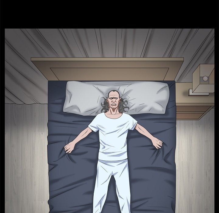枷鎖2：赤腳 第8章 第56页