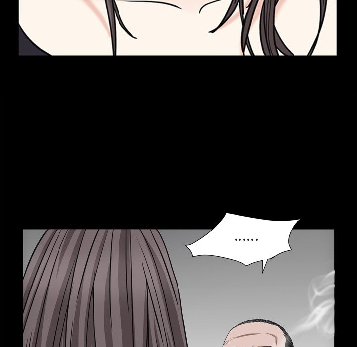 枷鎖2：赤腳 第8章 第114页