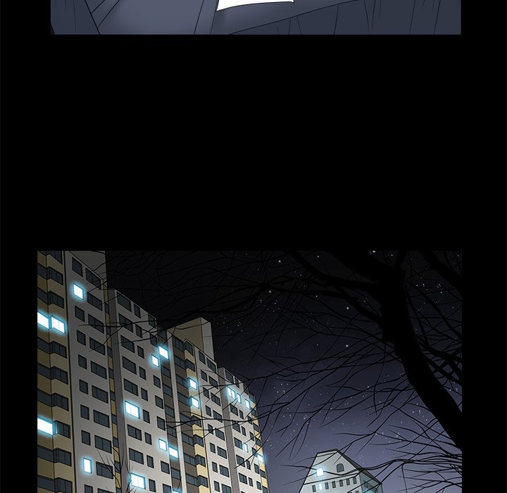 枷鎖2：赤腳 第8章 第131页