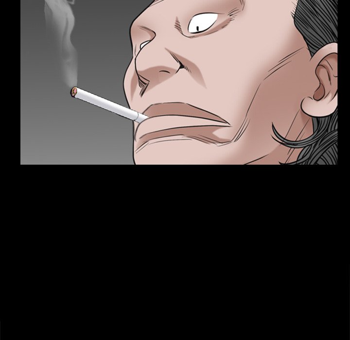 枷鎖2：赤腳 第8章 第165页