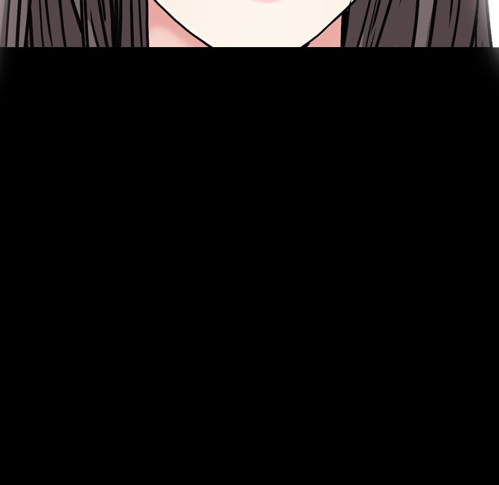 枷鎖2：赤腳 第8章 第171页