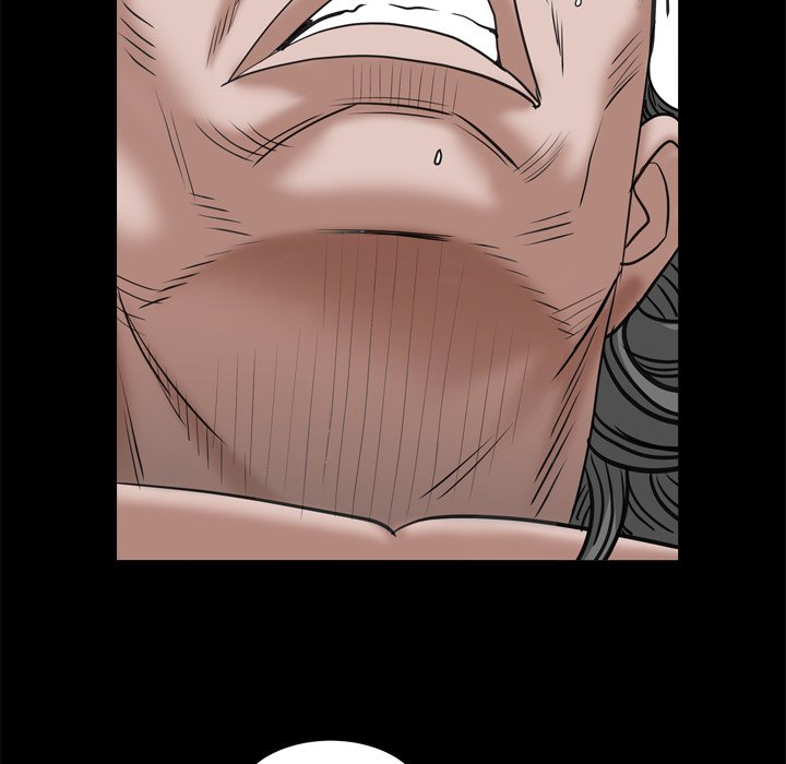 枷鎖2：赤腳 第8章 第127页