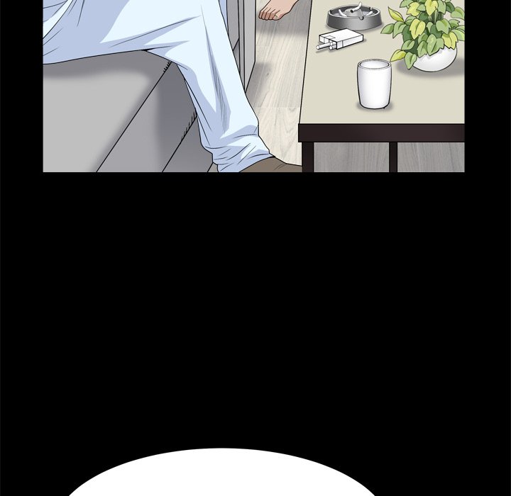 枷鎖2：赤腳 第8章 第142页