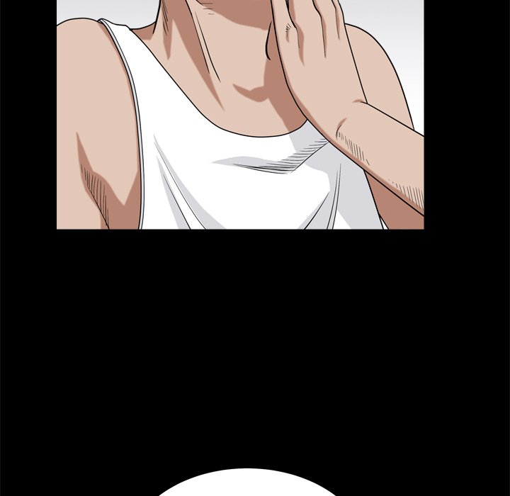 枷鎖2：赤腳 第8章 第138页