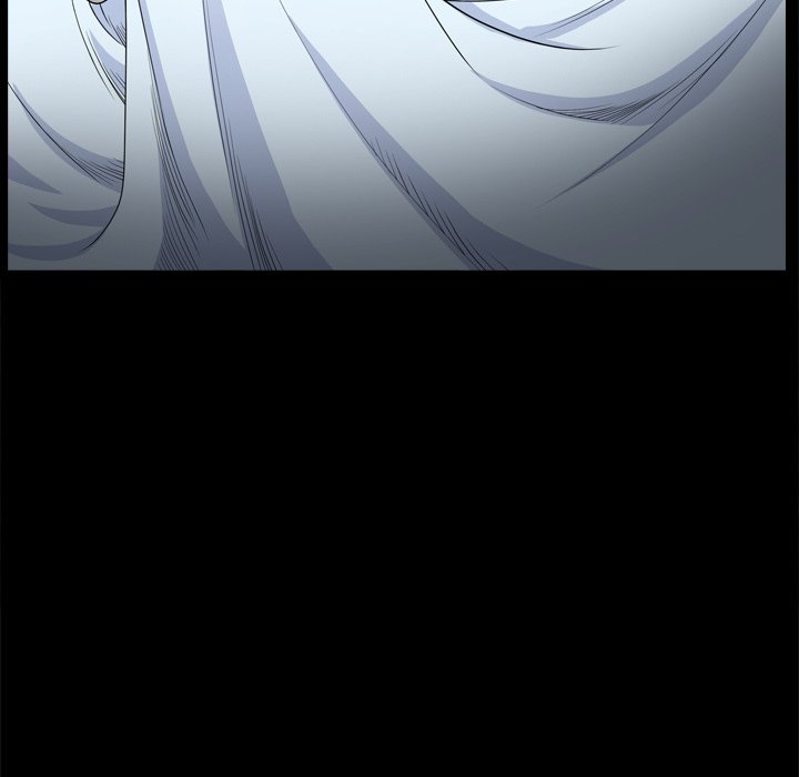 枷鎖2：赤腳 第8章 第125页