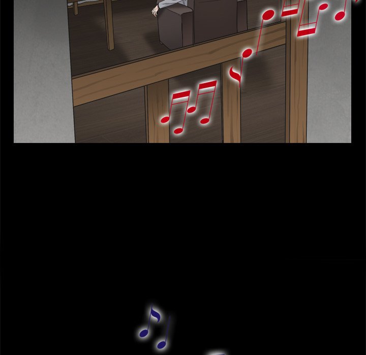 枷鎖2：赤腳 第9章 第13页