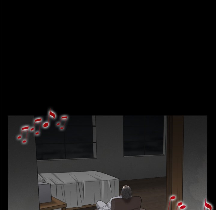 枷鎖2：赤腳 第9章 第42页