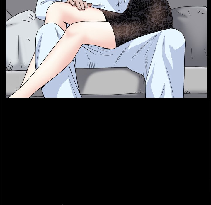 枷鎖2：赤腳 第9章 第15页