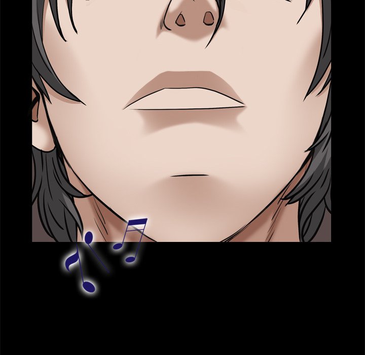 枷鎖2：赤腳 第9章 第63页