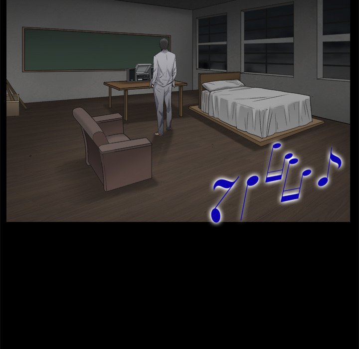 枷鎖2：赤腳 第9章 第58页