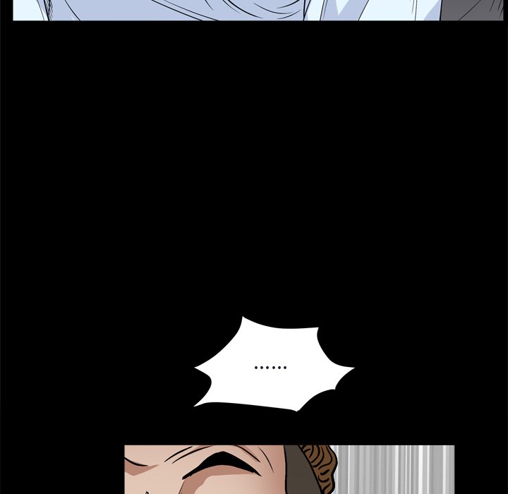 枷鎖2：赤腳 第9章 第39页