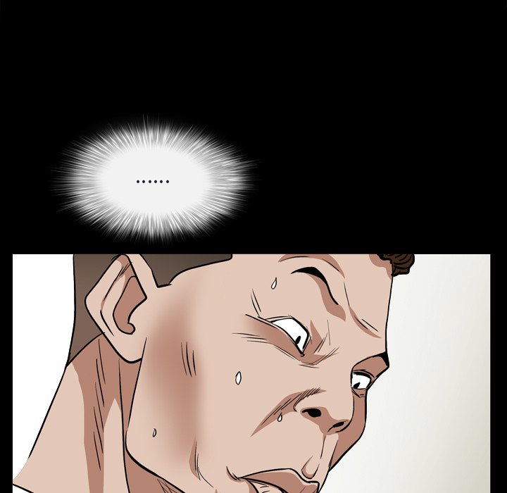 枷鎖2：赤腳 第9章 第34页